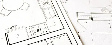 Подробные чертежи в ArchiCad