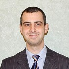 Сидоркин Евгений