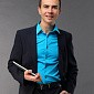 Иванов Константин