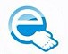 Сервис e-AutoPay