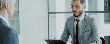 Карьерное консультирование