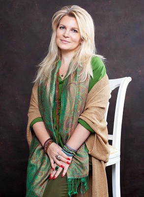 Маркович Вания