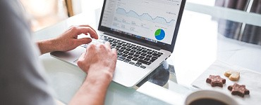 Автоматическая воронка продаж 2.0