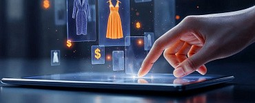 Цифровые каналы продаж