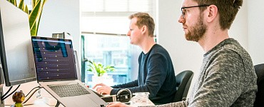 MBA: Управление персоналом