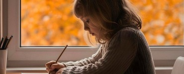 Практикум по русскому правописанию