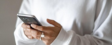 Бизнес на партнёрках от А до Я