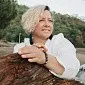 Титова Оксана