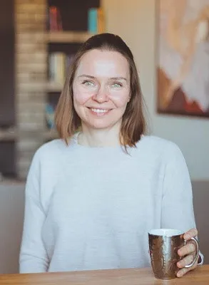 Карлен Лана