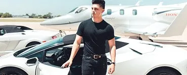 7 секретов клуба миллионеров