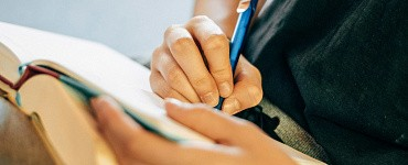 Английский для школьников