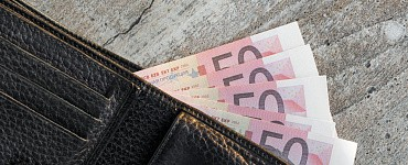 Ваш финансовый старт