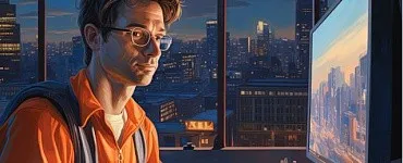 Инструментальный курс: WordPress