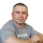 Дружбинский Юрий