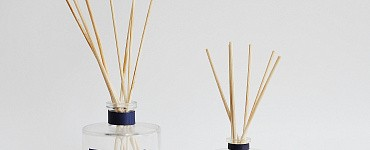 Аромапсихология