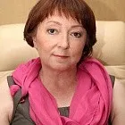Федулина Елена