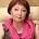 Елена Федулина