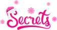 Онлайн-школа Secrets