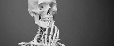 Сила Атланта — смена координат жизни