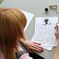 Росчерк Юлия