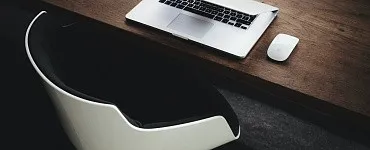 ТОП-7 способов стабильного заработка в интернете