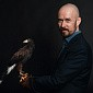 Филиппов Сергей