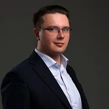 Константин Артемьев