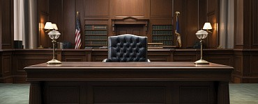 Арбитражный процесс