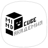 «MindCube Академия»