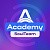Академия SoulTeam