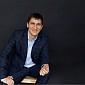 Федяев Александр