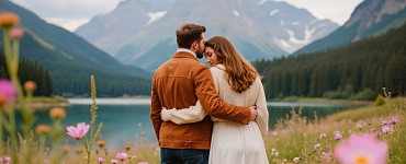 Связи: как устроена система ваших отношений