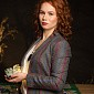 Ориенс Вера