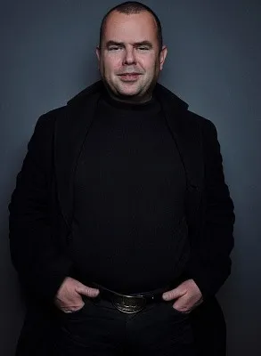 Шлахтер Вадим