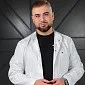 Поляков Антон