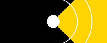 Паттерны дизайн-менеджмента