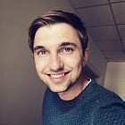 Востриков Максим