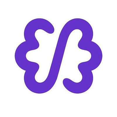 Логотип Образовательная онлайн-платформа «Разумикс»