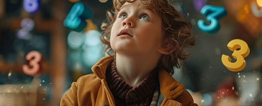 Математические методы в психологии