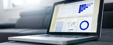 Data Scientist