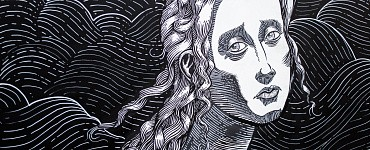 Методика преподавания изобразительного искусства в общеобразовательных школах и школах искусств