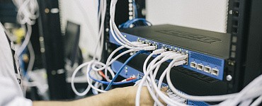 Главный инженер проекта (ГИП)