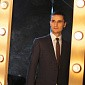 Стрельцов Алексей