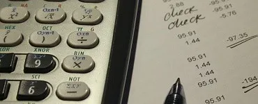 1С:Документооборот
