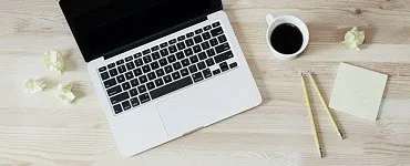 Создание сайтов для новичков