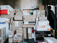 Универсальный метод продаж на любом маркетплейсе