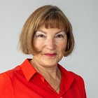 Злачевская Галия