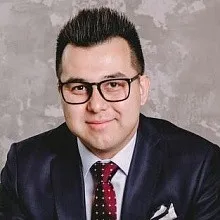 Азат Валеев