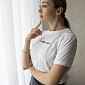 Астафьева Юлия