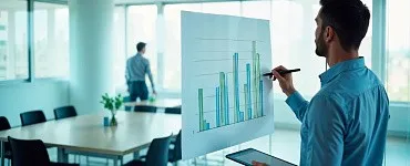 Безопасность строительства. Базовый курс
